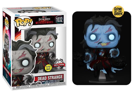 Карманный ПОП Funko! Брелок, брелок, Марвел, Доктор Стрэндж, Доктор Стрэндж Funko POP!, Серый, Карманный ПОП Funko! Брелок, брелок, Марвел, Доктор Стрэндж, Доктор Стрэндж Funko POP!
Карманный ПОП Funko! Брелок, брелок, Марвел, Доктор Стрэндж, Доктор Стрэндж Funko POP!, Серый, Карманный ПОП Funko! Брелок, брелок, Марвел, Доктор Стрэндж, Доктор Стрэндж Funko POP!