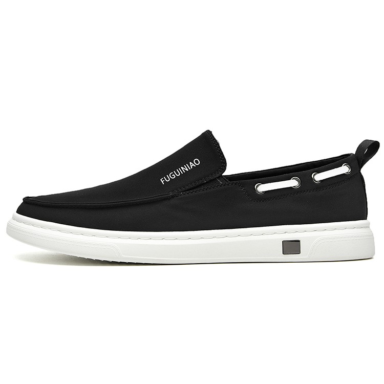 Богатые птицы амортизирующие износостойкие противоскользящие низкие скейтерские кроссовки мужские черные 
Богатые птицы амортизирующие износостойкие противоскользящие низкие скейтерские кроссовки мужские черные