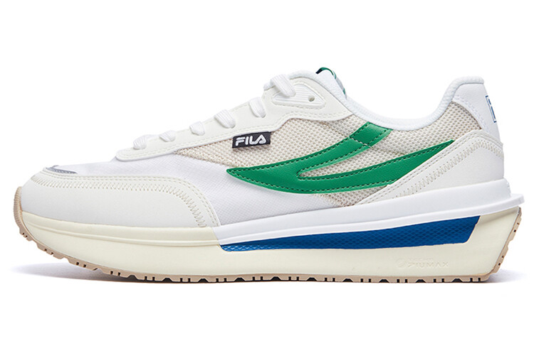 Мужская обувь Fila Renno Lifestyle, Серый, Мужская обувь Fila Renno Lifestyle
Мужская обувь Fila Renno Lifestyle, Серый, Мужская обувь Fila Renno Lifestyle