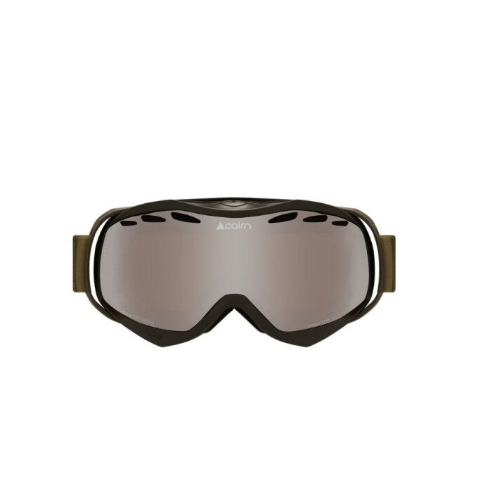 Мужские горнолыжные очки Cairn SPEED SPX3 Khaki, Хаки, Мужские горнолыжные очки Cairn SPEED SPX3 Khaki
Мужские горнолыжные очки Cairn SPEED SPX3 Khaki, Хаки, Мужские горнолыжные очки Cairn SPEED SPX3 Khaki