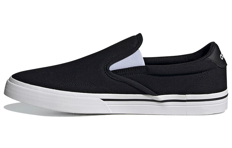 Мужская обувь для скейтбординга Adidas Neo, Черный, Мужская обувь для скейтбординга Adidas Neo
Мужская обувь для скейтбординга Adidas Neo, Черный, Мужская обувь для скейтбординга Adidas Neo