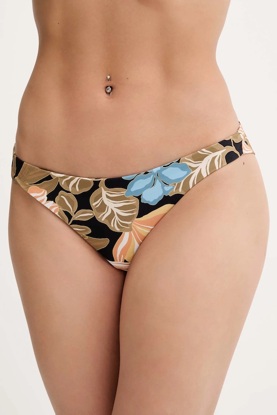 Купальник Figi Rip Curl, черный
Купальник Figi Rip Curl, черный