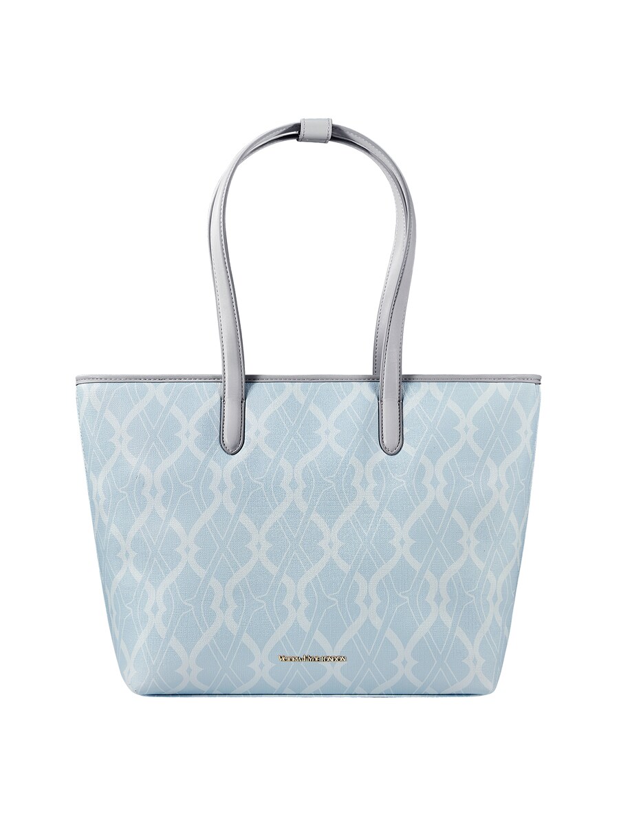 Сумка Victoria Hyde Yoana, синий
Сумка Victoria Hyde Yoana, синий