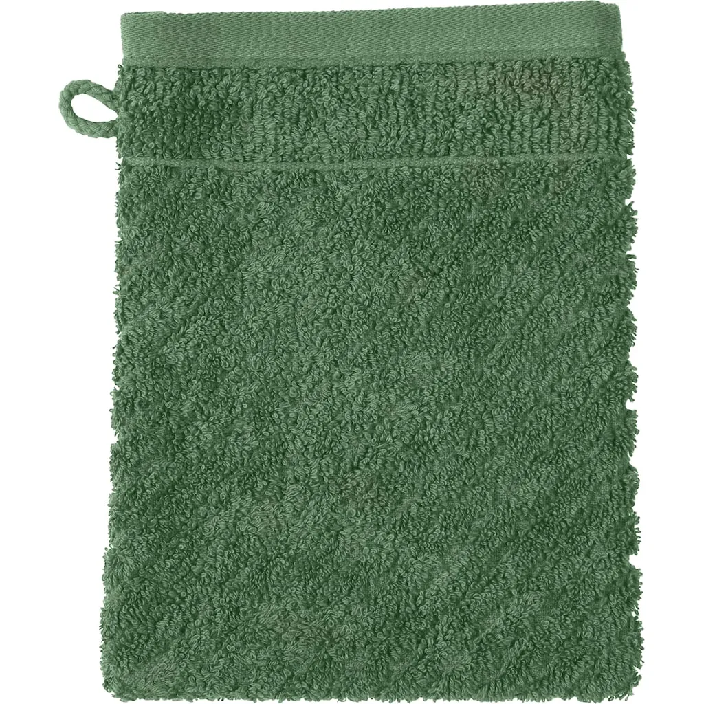 Мочалка ROSС Smart Универсальная ребристая с велюровой этикеткой Ross, Kiefer
Мочалка ROSС Smart Универсальная ребристая с велюровой этикеткой Ross, Kiefer