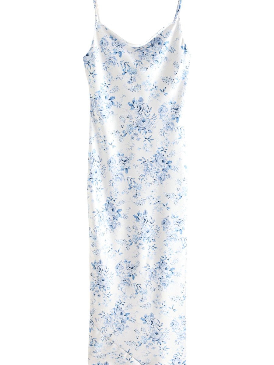 Платье Next, белый
Платье Next, белый