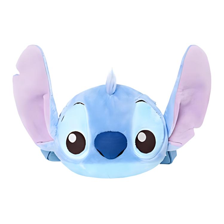 Disney Полиэстер кроссбоди, наплечная сумка Regular Women's Blue, Синий, Disney Полиэстер кроссбоди, наплечная сумка Regular Women's Blue
Disney Полиэстер кроссбоди, наплечная сумка Regular Women's Blue, Синий, Disney Полиэстер кроссбоди, наплечная сумка Regular Women's Blue