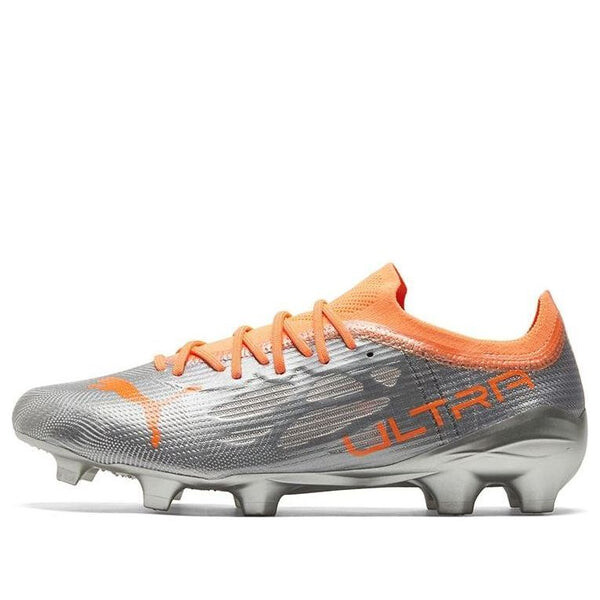 Кроссовки ultra 1.4 fg ag 'diamond silver neon citrus' Puma, серебряный, Серебристый, Кроссовки ultra 1.4 fg ag 'diamond silver neon citrus' Puma, серебряный
Кроссовки ultra 1.4 fg ag 'diamond silver neon citrus' Puma, серебряный, Серебристый, Кроссовки ultra 1.4 fg ag 'diamond silver neon citrus' Puma, серебряный