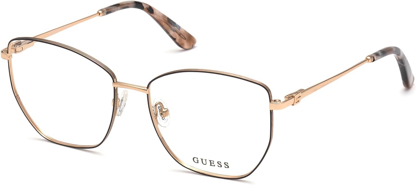 GUESS женские солнцезащитные очки Full Edge, Black/Other
GUESS женские солнцезащитные очки Full Edge, Black/Other
