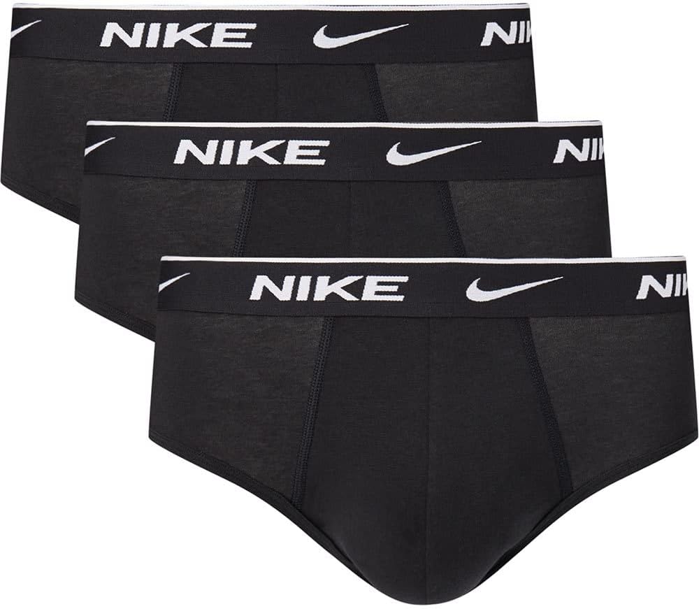 Nike Мужские спортивные, Black
Nike Мужские спортивные, Black