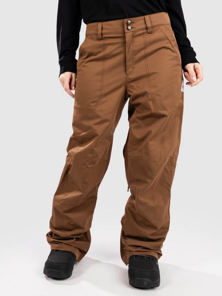 Штаны для сноуборда DC Riveter Hose, toffee, Коричневый, Штаны для сноуборда DC Riveter Hose, toffee
Штаны для сноуборда DC Riveter Hose, toffee, Коричневый, Штаны для сноуборда DC Riveter Hose, toffee