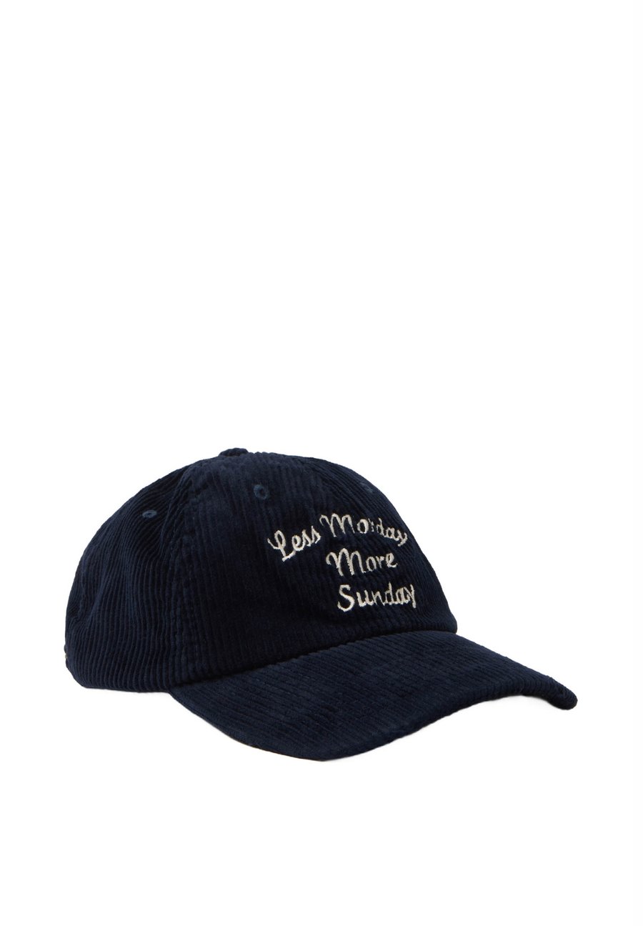 Бейсболка B.ANGEL Cap, Navy Blue/Blue
Бейсболка B.ANGEL Cap, Navy Blue/Blue