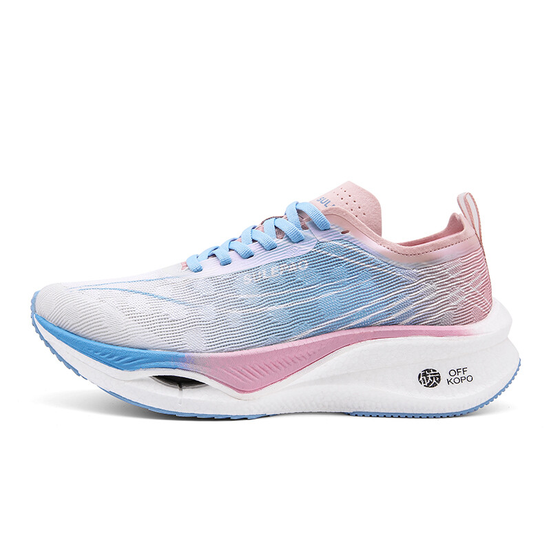 Кроссовки мужские низкие розовый Speed Joy Run
Кроссовки мужские низкие розовый Speed Joy Run