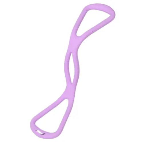 Натяжитель LINING, фиолетовый
Натяжитель LINING, фиолетовый