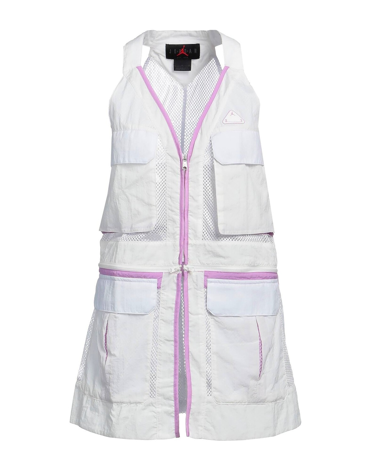 Топ Jordan, белый
Топ Jordan, белый