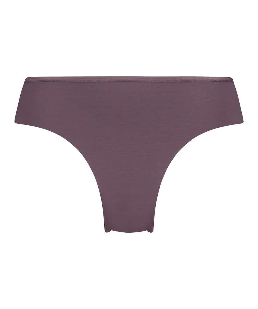 Трусики Hunkemöller, фиолетовый
Трусики Hunkemöller, фиолетовый