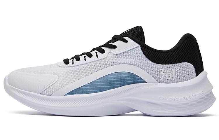 Кроссовки Feng Yi мужские с низким верхом, белые/черные 361°, Черный, Кроссовки Feng Yi мужские с низким верхом, белые/черные 361°
Кроссовки Feng Yi мужские с низким верхом, белые/черные 361°, Черный, Кроссовки Feng Yi мужские с низким верхом, белые/черные 361°