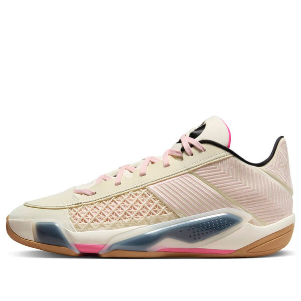 Кроссовки 38 low pf 'coconut milk' Air Jordan, мультиколор, Белый, Кроссовки 38 low pf 'coconut milk' Air Jordan, мультиколор
Кроссовки 38 low pf 'coconut milk' Air Jordan, мультиколор, Белый, Кроссовки 38 low pf 'coconut milk' Air Jordan, мультиколор