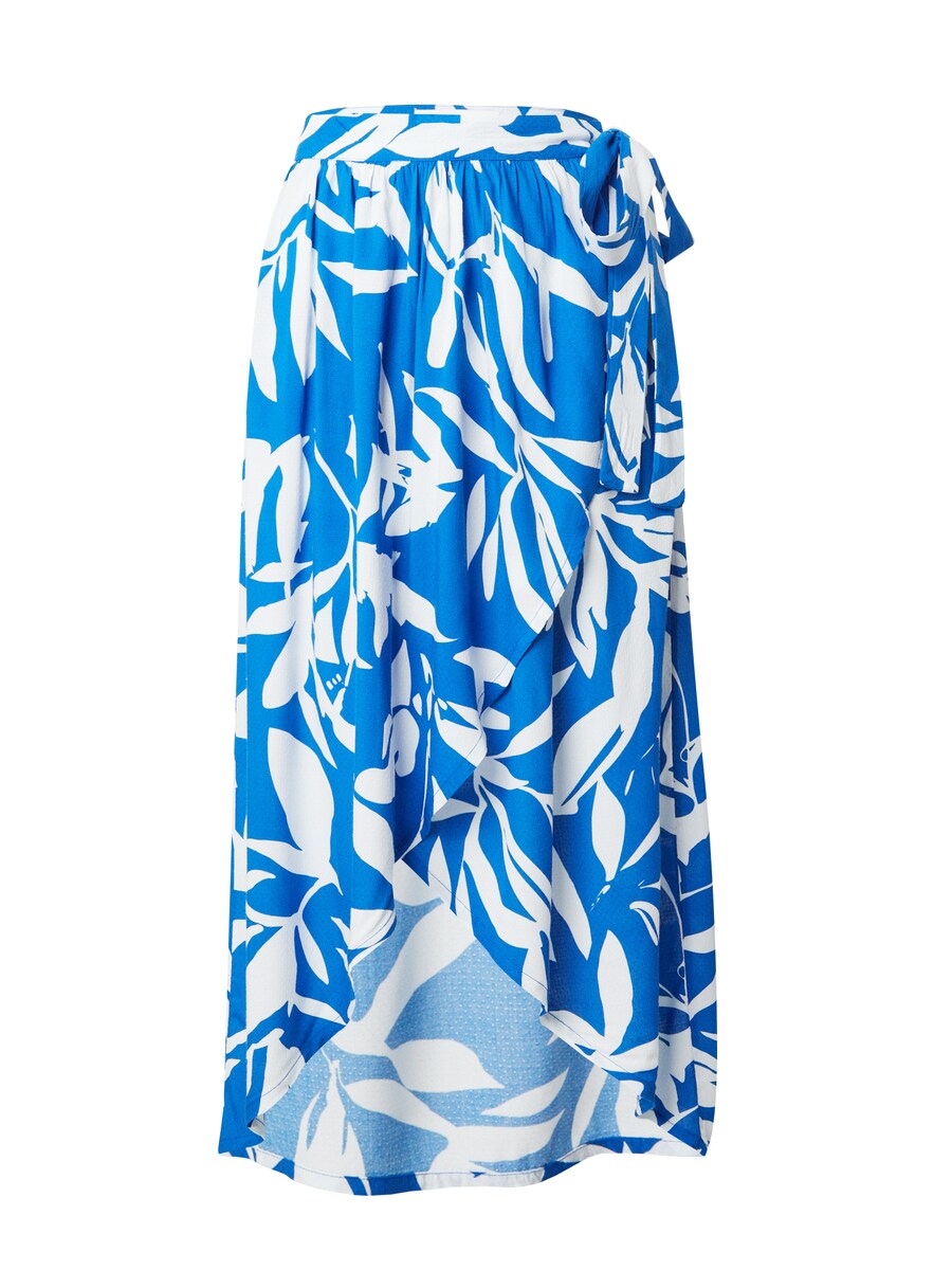 Юбка Moves, синий
Юбка Moves, синий