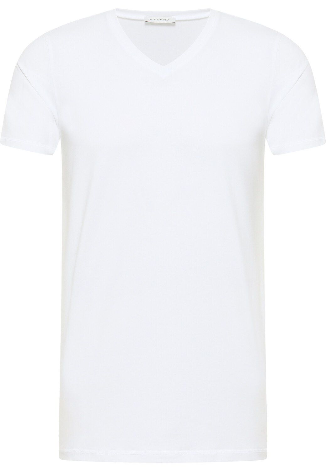 Футболка Eterna Body, белый
Футболка Eterna Body, белый