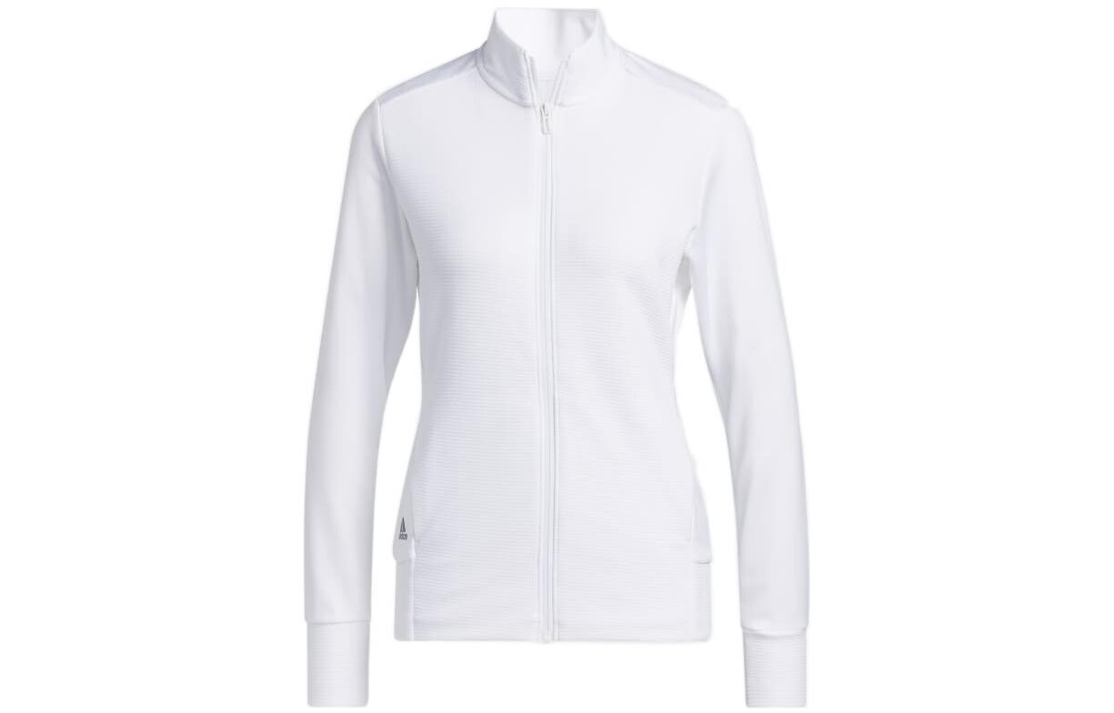 Куртка женская белая Adidas, Белый, Куртка женская белая Adidas
Куртка женская белая Adidas, Белый, Куртка женская белая Adidas