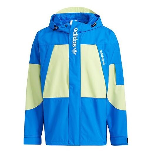 Куртка adidas originals Logo Printing Colorblock Woven Sports Hooded Jacket Blue, мультиколор, Синий, Куртка adidas originals Logo Printing Colorblock Woven Sports Hooded Jacket Blue, мультиколор
Куртка adidas originals Logo Printing Colorblock Woven Sports Hooded Jacket Blue, мультиколор, Синий, Куртка adidas originals Logo Printing Colorblock Woven Sports Hooded Jacket Blue, мультиколор