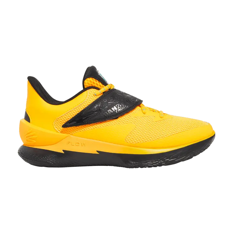 Кроссовки Curry Brand Banzito s Tacos x Curry Fox 1Nova Orange, оранжевый
Кроссовки Curry Brand Banzito s Tacos x Curry Fox 1Nova Orange, оранжевый