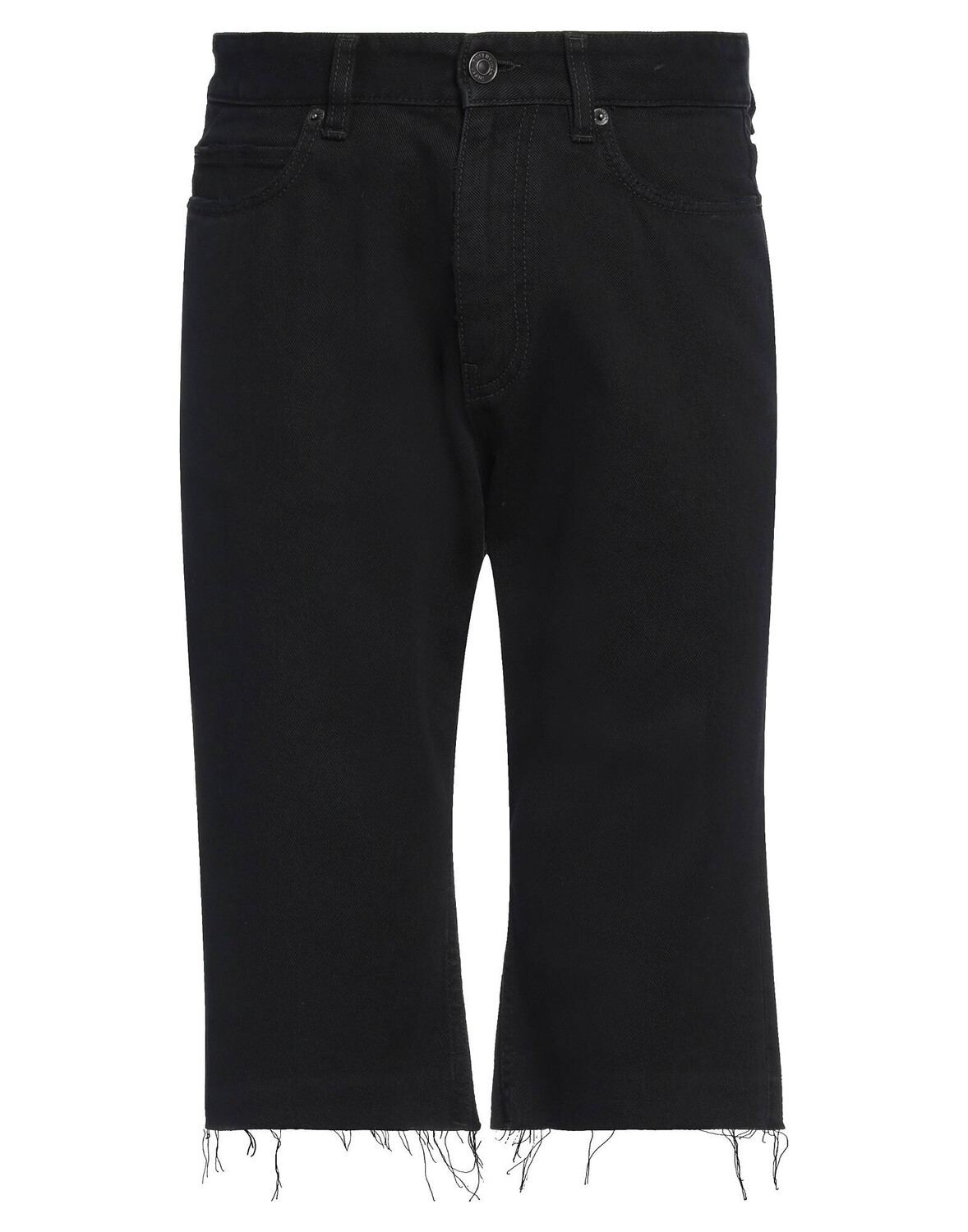 Шорты Balenciaga, черный
Шорты Balenciaga, черный