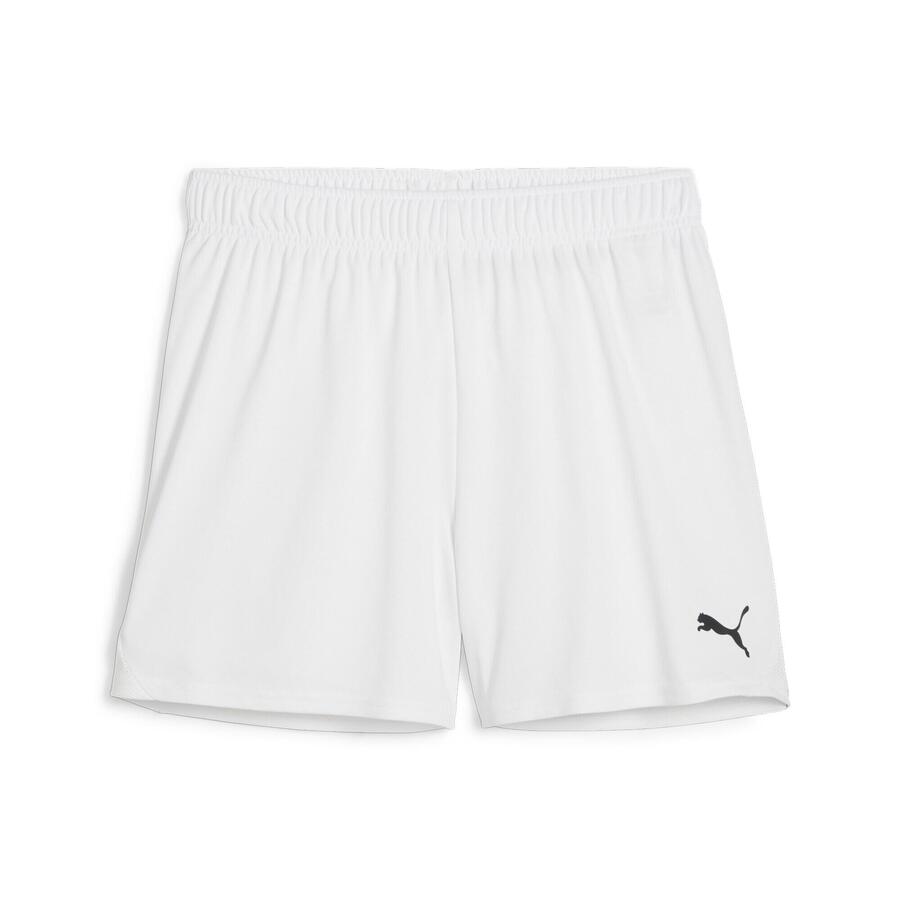 Женские шорты Puma teamGOAL Shorts Wmns 705754
Женские шорты Puma teamGOAL Shorts Wmns 705754