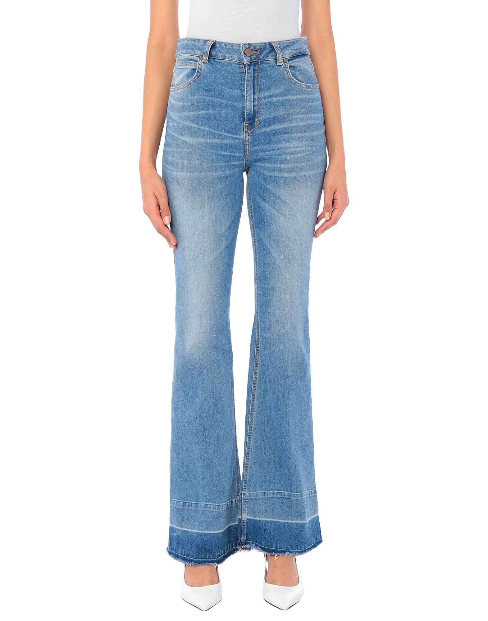 Джинсы & LTB Brian Dales, синий
Джинсы & LTB Brian Dales, синий