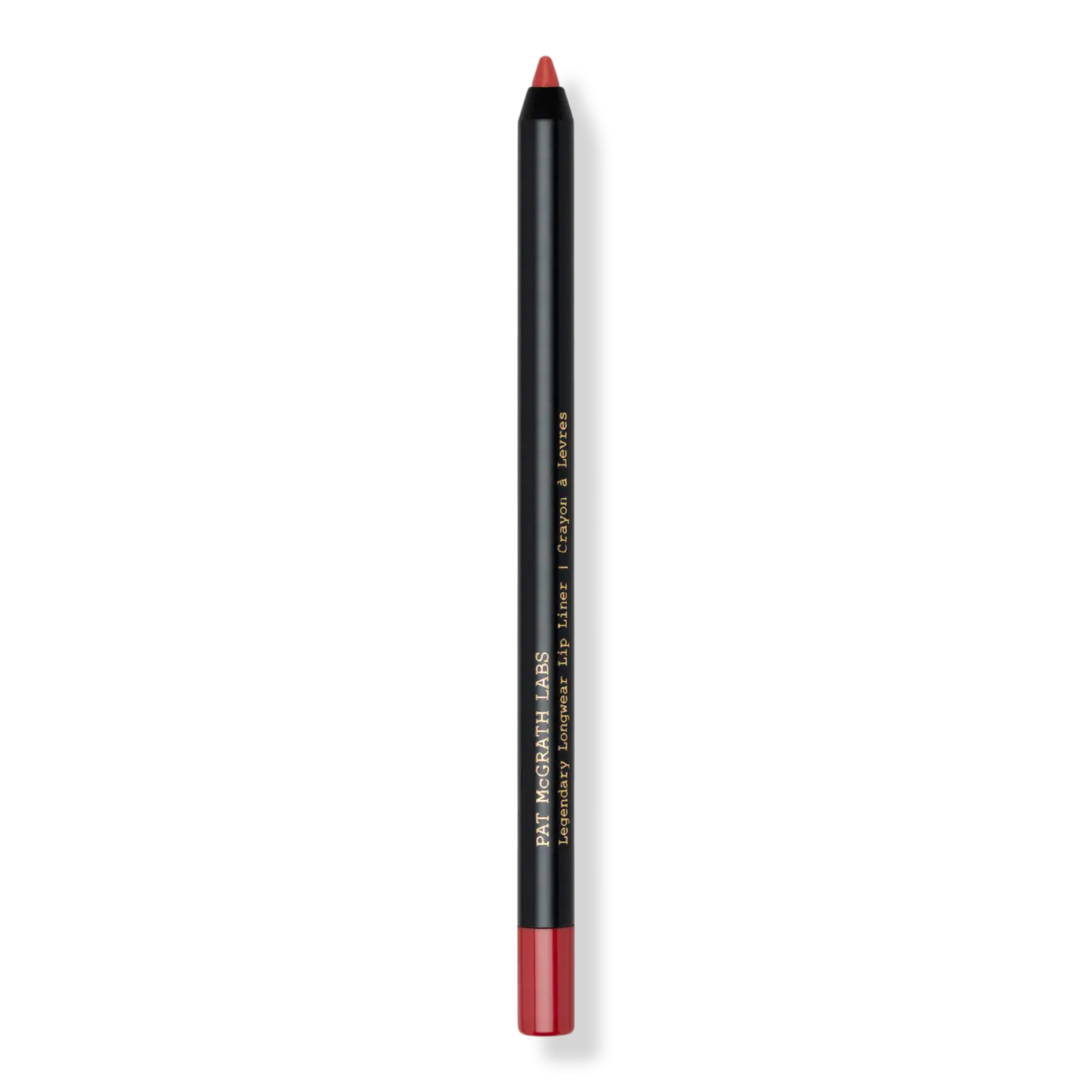 Легендарный стойкий карандаш для губ PAT McGRATH LABS, Elson (blue red)
Легендарный стойкий карандаш для губ PAT McGRATH LABS, Elson (blue red)