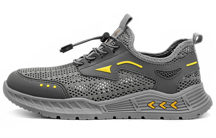 Кроссовки RED DRAGONFLY Lifestyle Shoes Men Low-top, черный
Кроссовки RED DRAGONFLY Lifestyle Shoes Men Low-top, черный