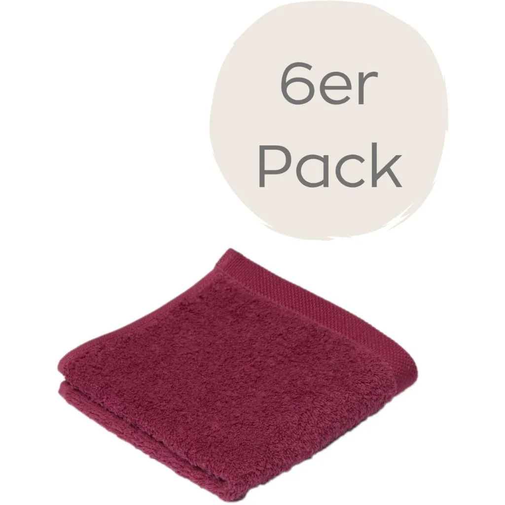 Салфетка 9517S с высокой впитывающей способностью Wewo Fashion, Rubin
Салфетка 9517S с высокой впитывающей способностью Wewo Fashion, Rubin