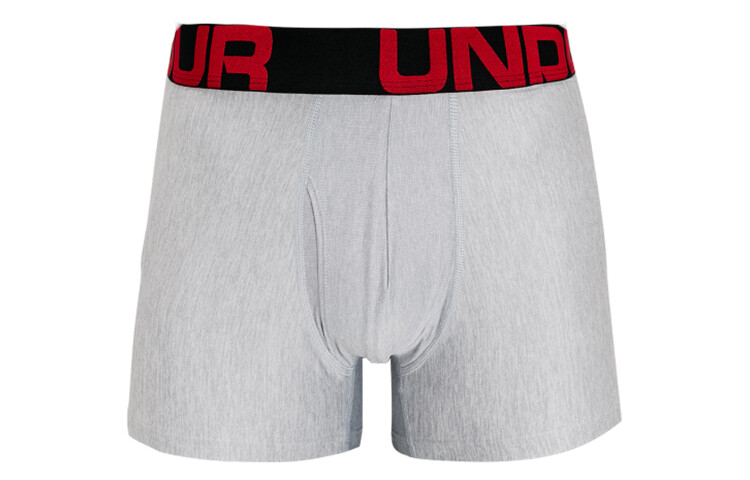 Мужские трусы Under Armour
Мужские трусы Under Armour
