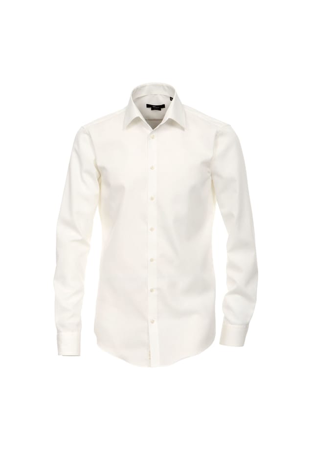 Рубашка делового покроя с удлиненными рукавами длина 69 см однотонная современный крой Venti, цвет champagner
Рубашка делового покроя с удлиненными рукавами длина 69 см однотонная современный крой Venti, цвет champagner