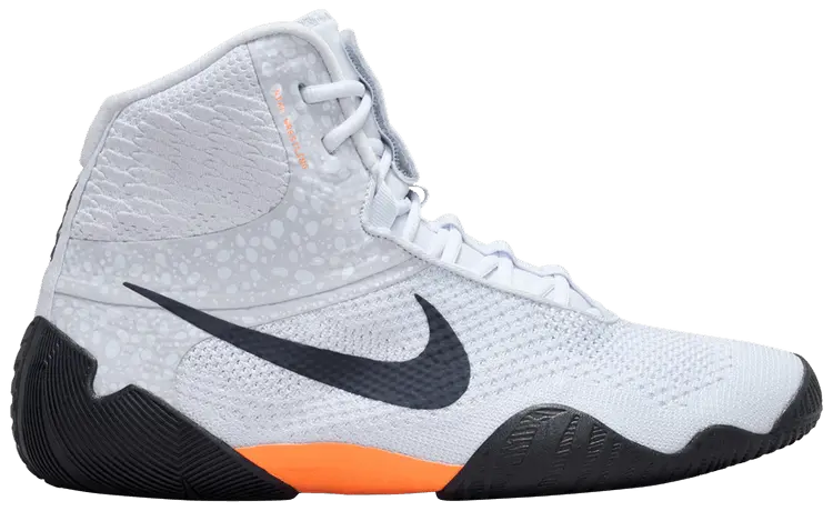 Кроссовки Nike Tawa SE 'Electric Pack', серый
Кроссовки Nike Tawa SE 'Electric Pack', серый