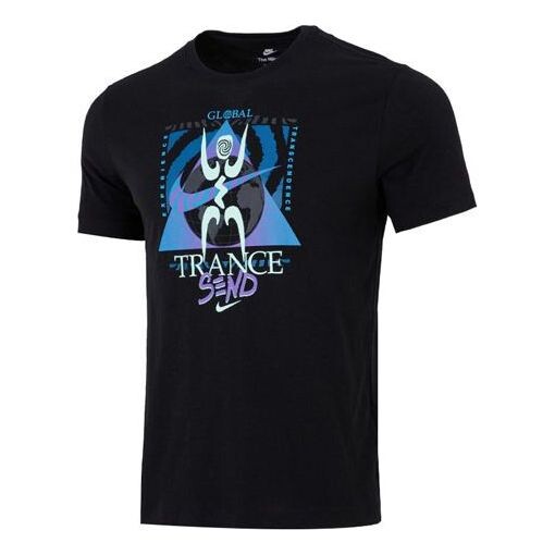 Футболка Nike As Nsw Festival Graphic Tee 'Black Blue', мультиколор, Черный, Футболка Nike As Nsw Festival Graphic Tee 'Black Blue', мультиколор
Футболка Nike As Nsw Festival Graphic Tee 'Black Blue', мультиколор, Черный, Футболка Nike As Nsw Festival Graphic Tee 'Black Blue', мультиколор