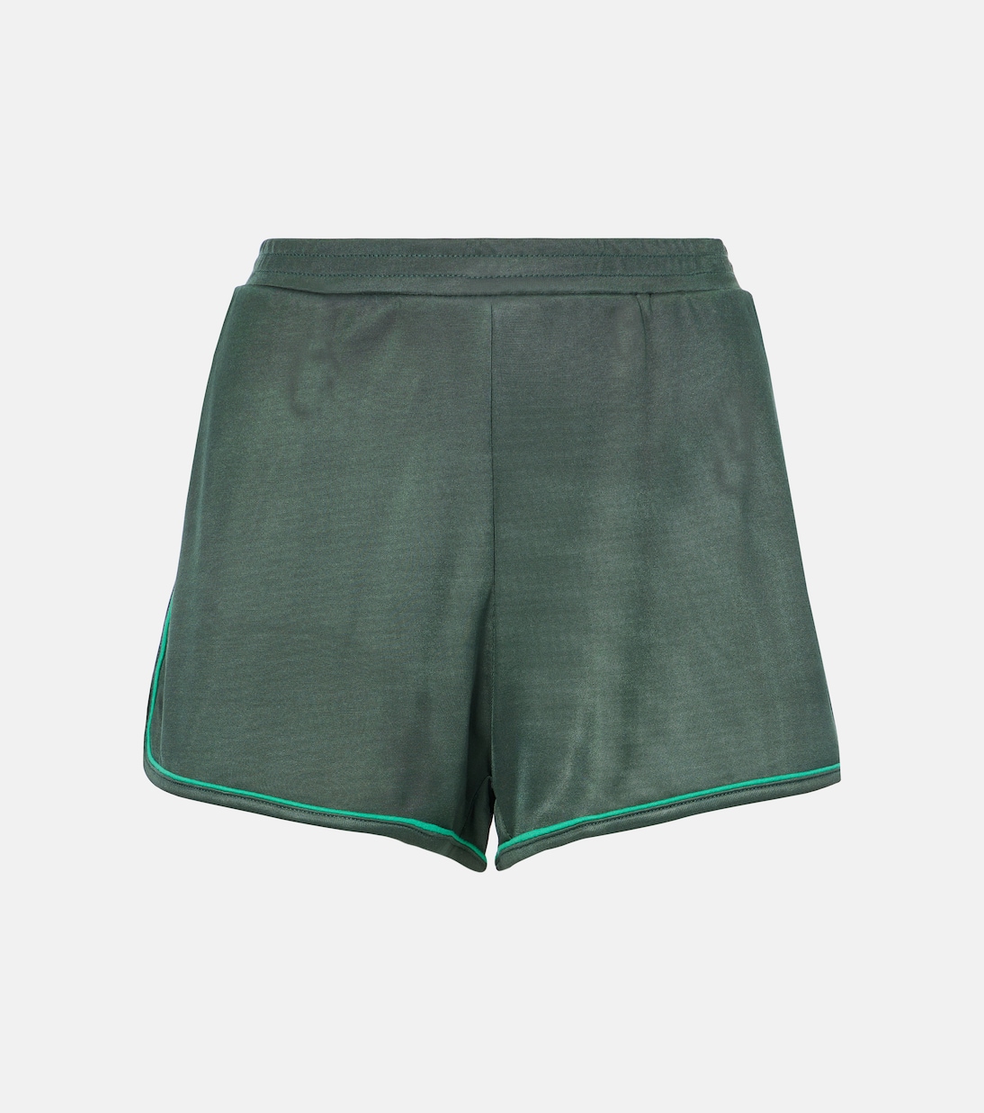 Спортивные штаны Roulette The Upside, Pine
Спортивные штаны Roulette The Upside, Pine