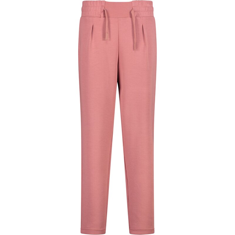 Брюки на танкетке женские длинные брюки Cmp, цвет quarzo
Брюки на танкетке женские длинные брюки Cmp, цвет quarzo