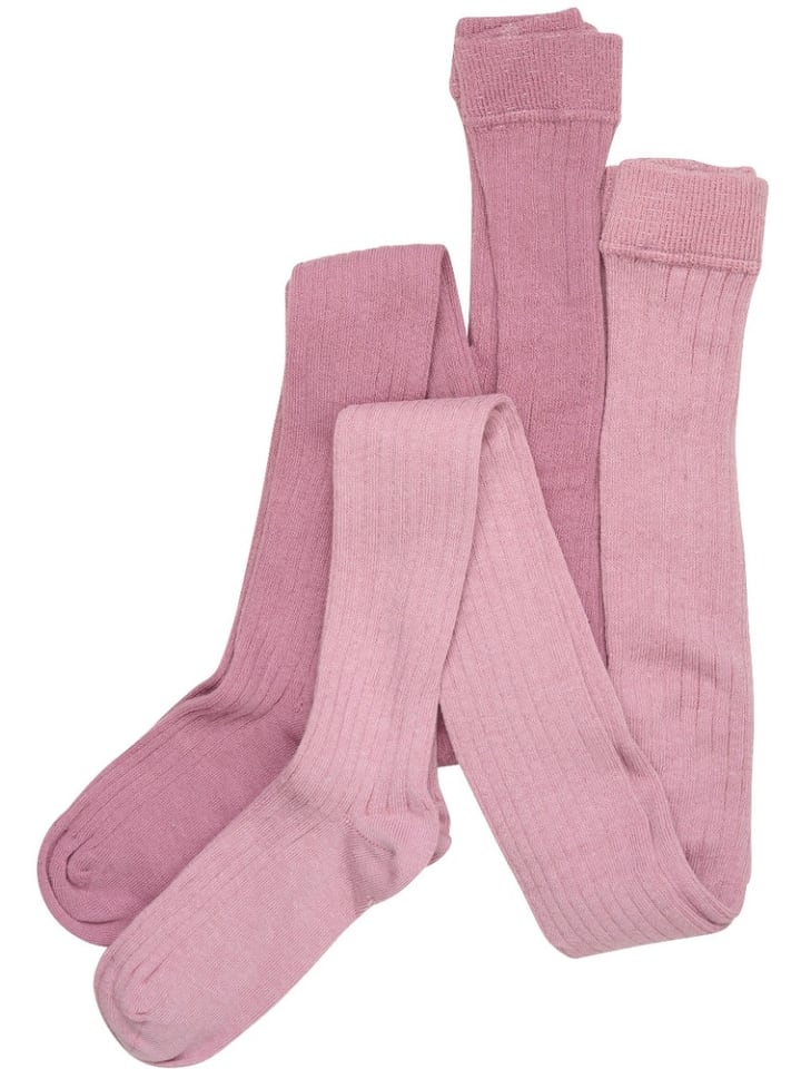 Колготки Minymo, фиолетовый
Колготки Minymo, фиолетовый