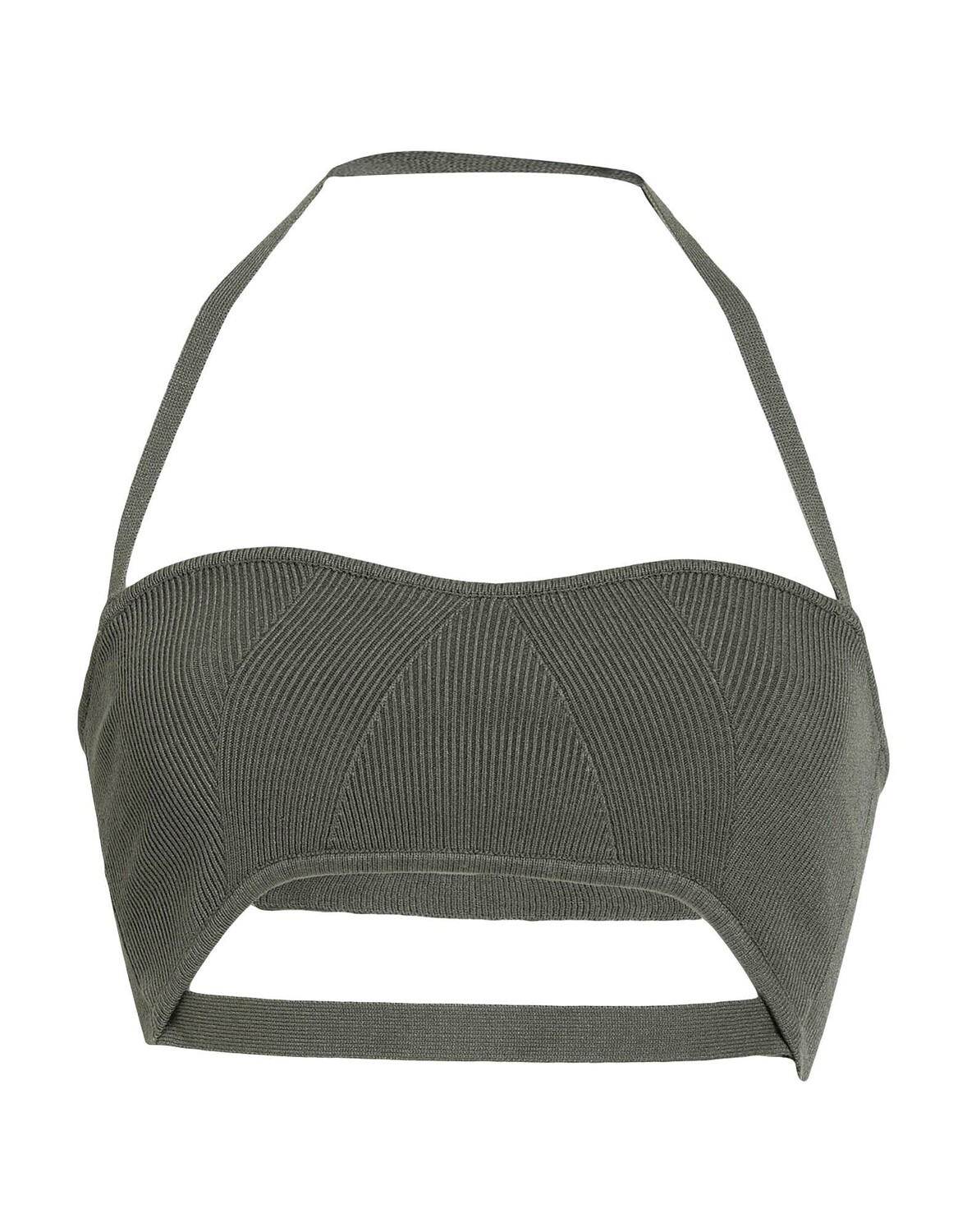 Топ Vicolo, зеленый
Топ Vicolo, зеленый