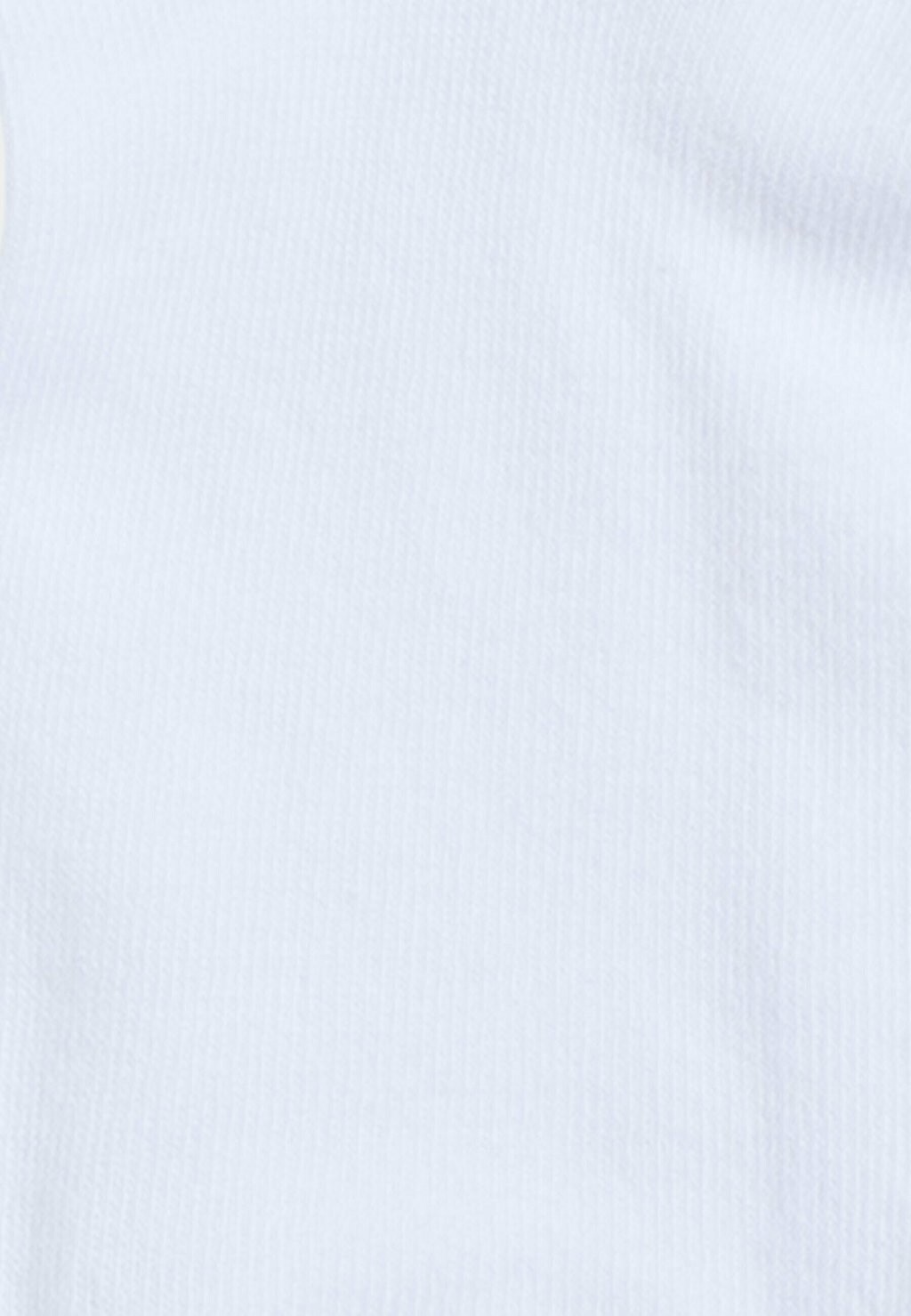 Носки для тренировок 3ER PACK SHORTIES DillySocks, белый
Носки для тренировок 3ER PACK SHORTIES DillySocks, белый