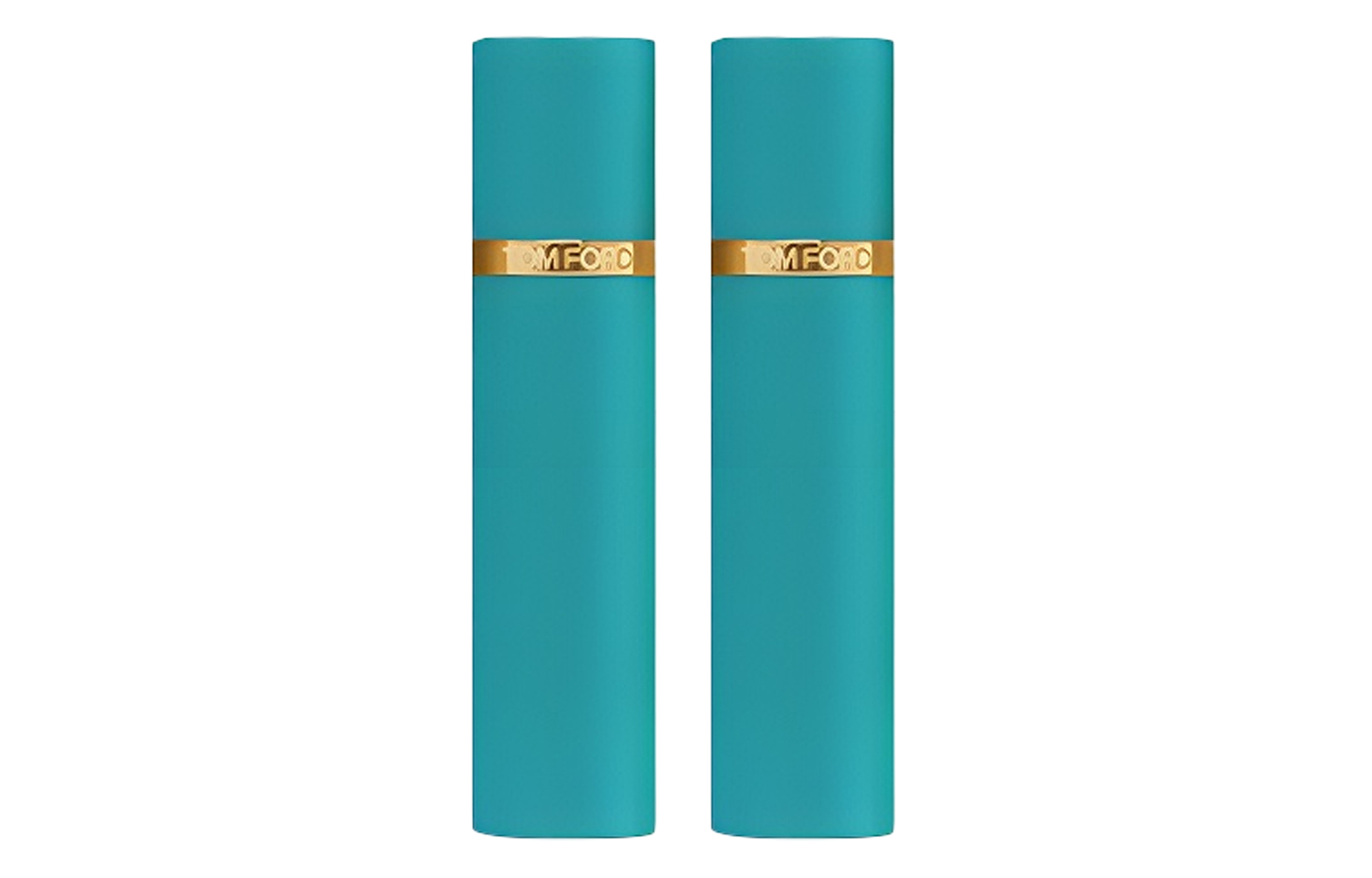 Пробник духов TF Neroli с цитрусовыми нотами Eau De Parfum цитрус амбра 10ml TOM FORD
Пробник духов TF Neroli с цитрусовыми нотами Eau De Parfum цитрус амбра 10ml TOM FORD