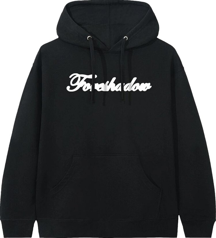 Худи Anti Social Social Club x Cactus Plant Flea Market Hoodie 'Black', черный
Худи Anti Social Social Club x Cactus Plant Flea Market Hoodie 'Black', черный