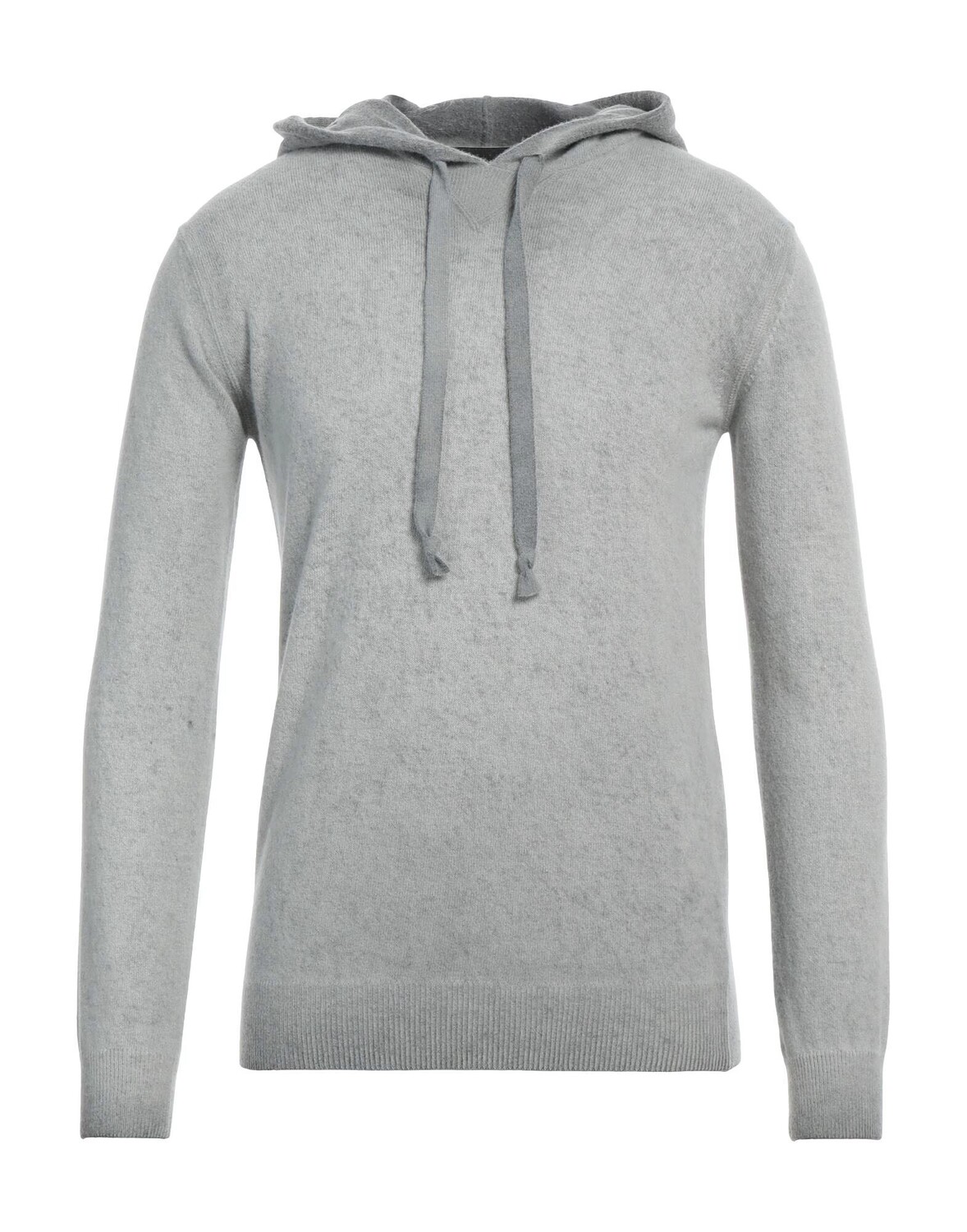 Свитер Out/Fit, светло-серый
Свитер Out/Fit, светло-серый