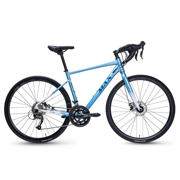 Шоссейный гоночный велосипед Road Max Bike Turbo, размер M, голубой, Синий, Шоссейный гоночный велосипед Road Max Bike Turbo, размер M, голубой 
Шоссейный гоночный велосипед Road Max Bike Turbo, размер M, голубой, Синий, Шоссейный гоночный велосипед Road Max Bike Turbo, размер M, голубой