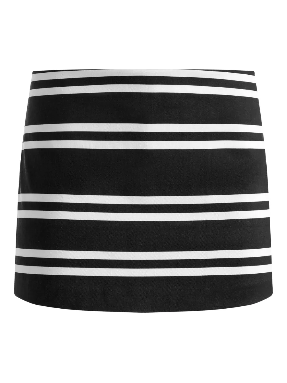 Юбка-шорты Mace в полоску Alice + Olivia, черный
Юбка-шорты Mace в полоску Alice + Olivia, черный