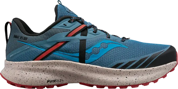 Кроссовки Saucony Ride 15 TR Deep Sea Lava, синий, Синий;серый, Кроссовки Saucony Ride 15 TR Deep Sea Lava, синий
Кроссовки Saucony Ride 15 TR Deep Sea Lava, синий, Синий;серый, Кроссовки Saucony Ride 15 TR Deep Sea Lava, синий