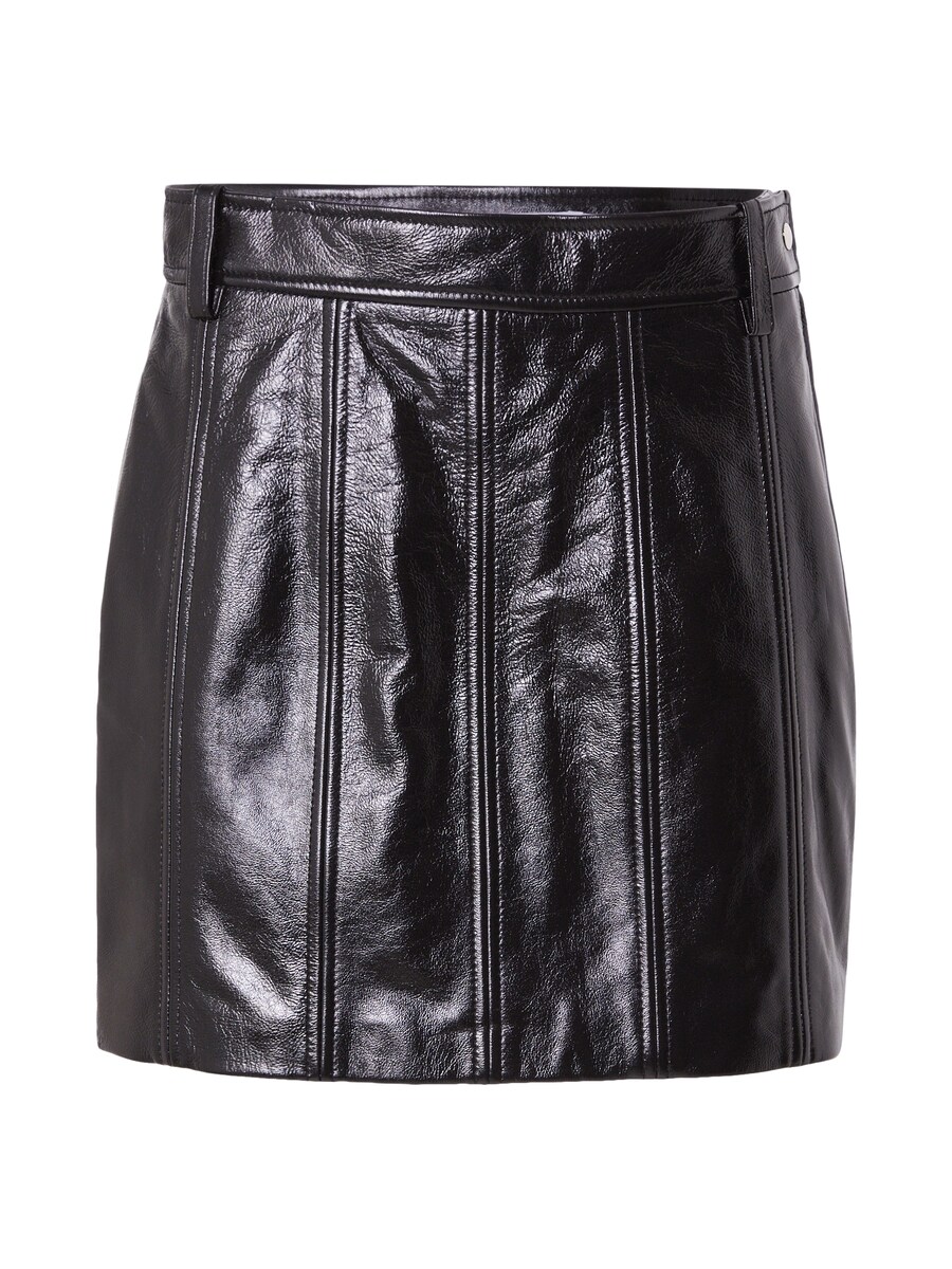 Юбка IRO, черный
Юбка IRO, черный