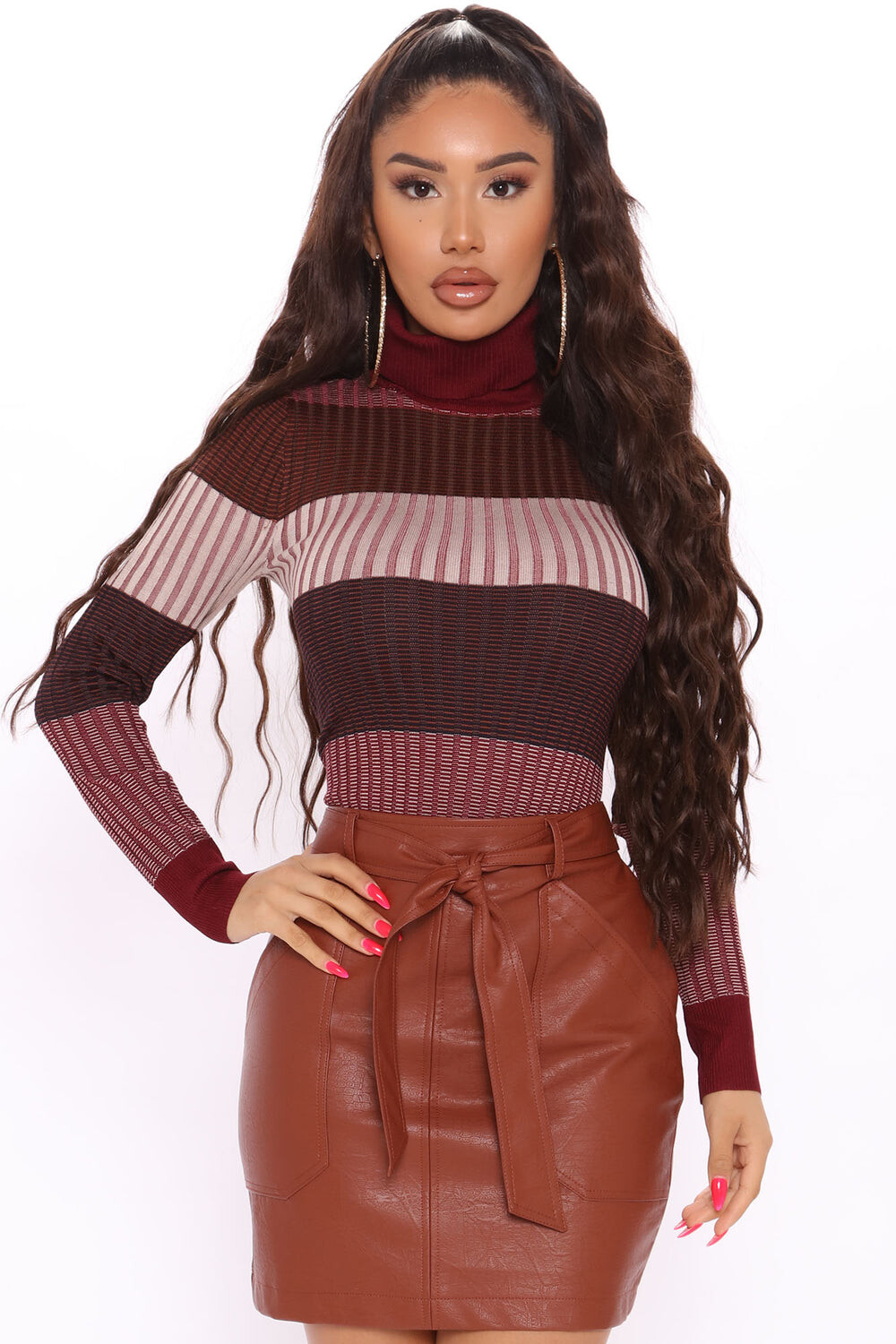 Свитер Fashion Nova RAA8281, бордовый, Красный;коричневый, Свитер Fashion Nova RAA8281, бордовый
Свитер Fashion Nova RAA8281, бордовый, Красный;коричневый, Свитер Fashion Nova RAA8281, бордовый