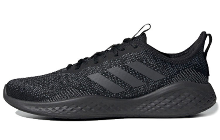 Мужские кроссовки для бега Adidas Fluidflow 1.0
Мужские кроссовки для бега Adidas Fluidflow 1.0